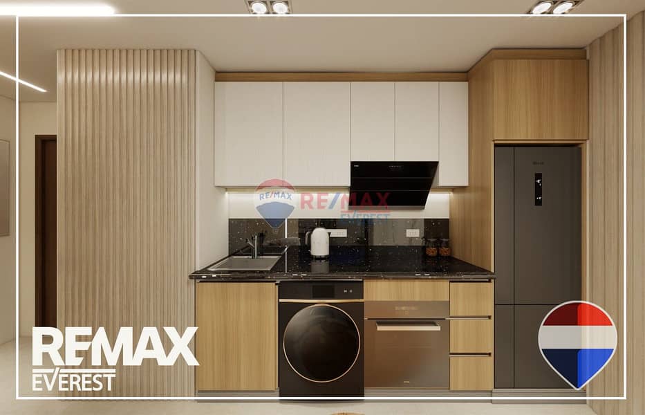 8 WhatsApp Image 2026-01-11 at 12.10. 05 PM. jpeg