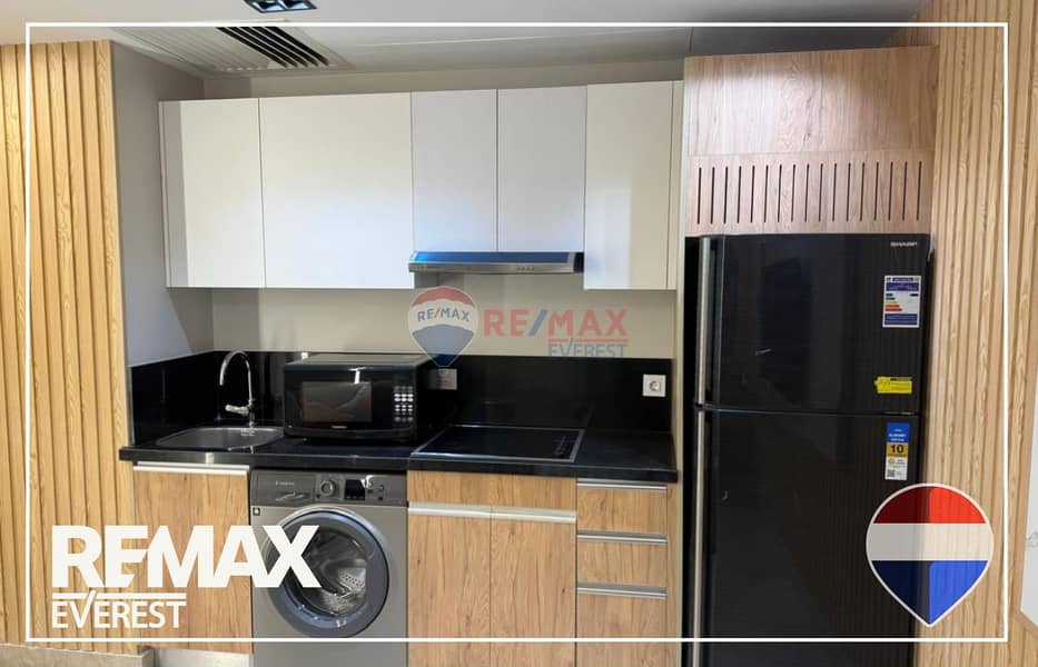 9 WhatsApp Image 2026-01-11 at 12.10. 06 PM (1). jpeg