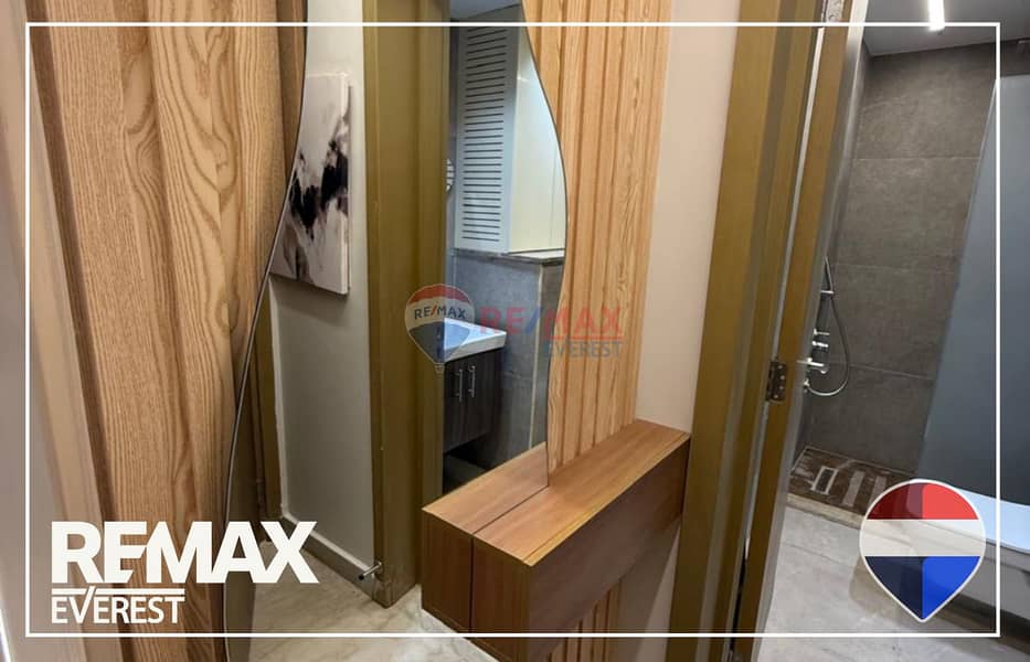 10 WhatsApp Image 2026-01-11 at 12.10. 06 PM (2). jpeg