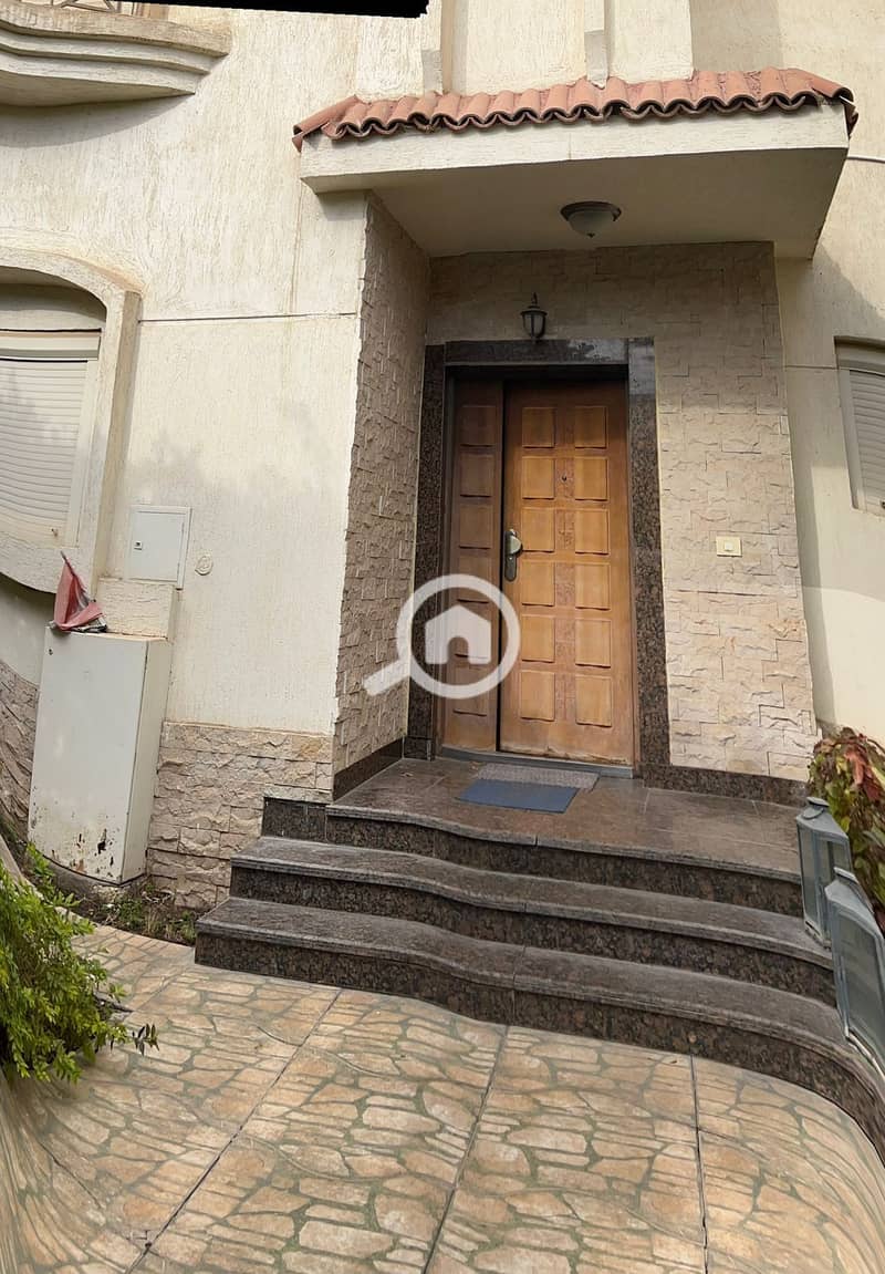 3 WhatsApp Image 2026-01-11 at 5.55. 22 PM. jpeg