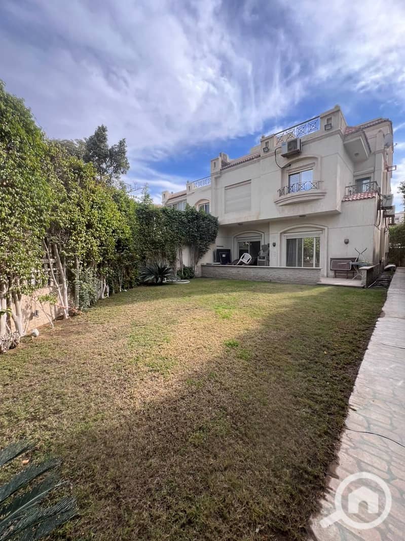 7 WhatsApp Image 2026-01-11 at 5.55. 23 PM. jpeg