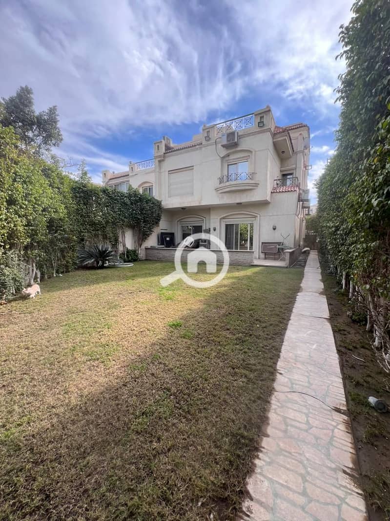 8 WhatsApp Image 2026-01-11 at 5.55. 25 PM (1). jpeg