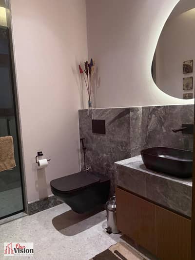 شقة 3 غرف نوم للايجار في الشيخ زايد، الجيزة - WhatsApp Image 2026-01-10 at 10.46. 42 PM(3). jpeg