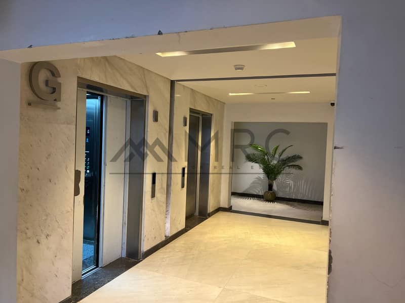 3 WhatsApp Image 2026-01-11 at 12.25. 16 PM (1). jpeg