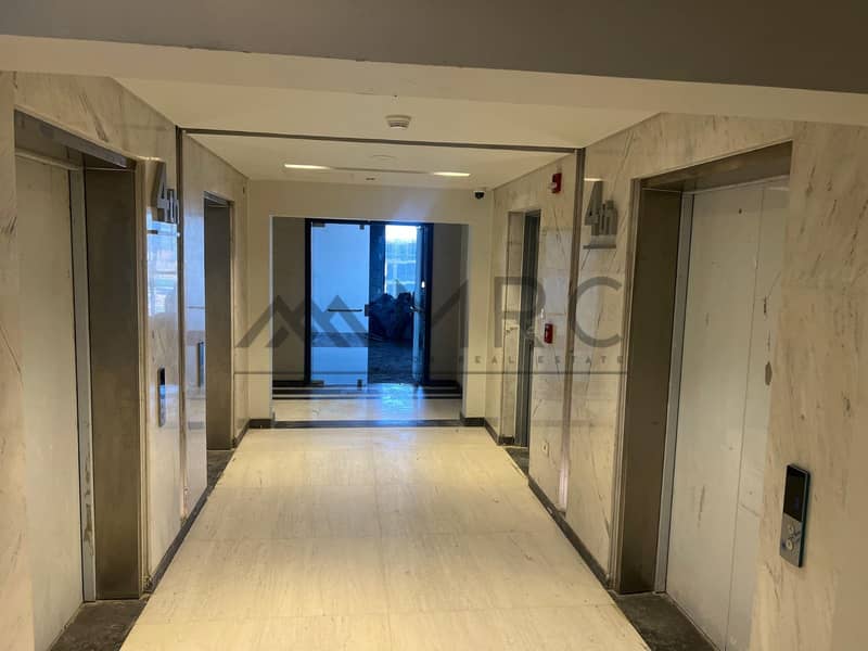 4 WhatsApp Image 2026-01-11 at 12.25. 17 PM (2). jpeg