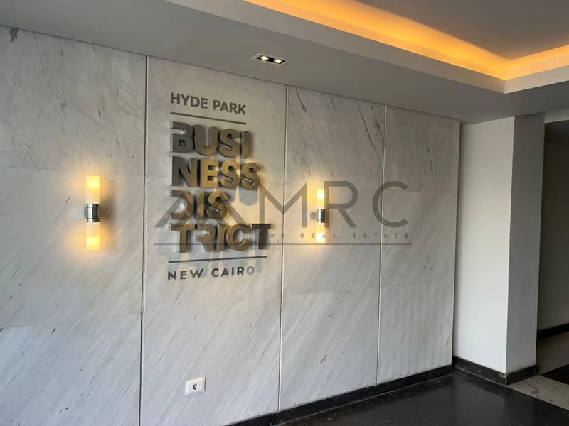 5 WhatsApp Image 2026-01-11 at 12.25. 16 PM. jpeg