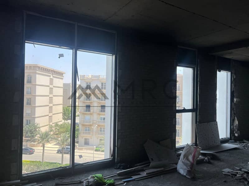 6 WhatsApp Image 2026-01-11 at 12.25. 16 PM (2). jpeg