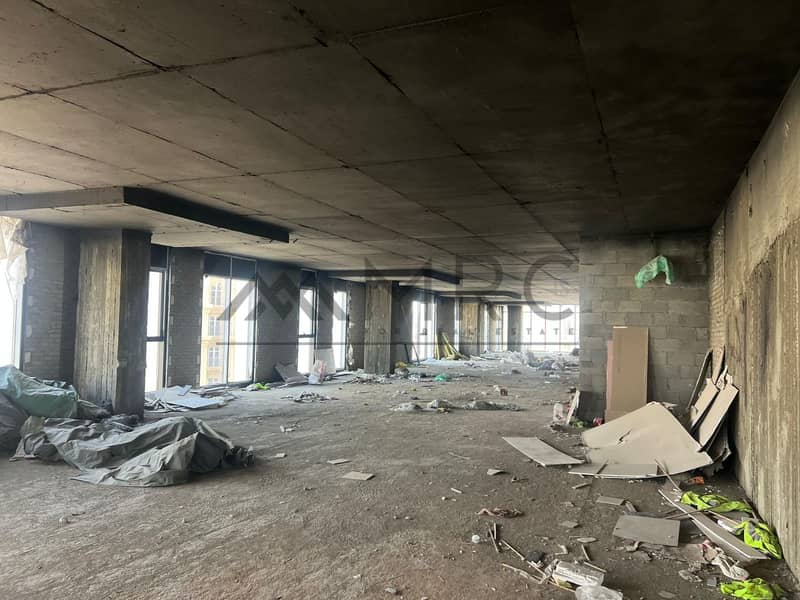 8 WhatsApp Image 2026-01-11 at 12.25. 17 PM. jpeg