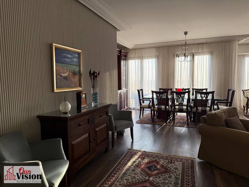 2 WhatsApp Image 2026-01-10 at 10.46. 41 PM(1). jpeg