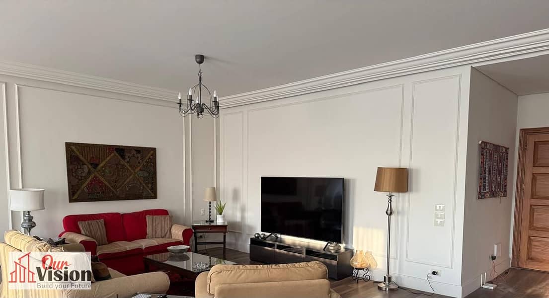 3 WhatsApp Image 2026-01-10 at 10.46. 41 PM(2). jpeg