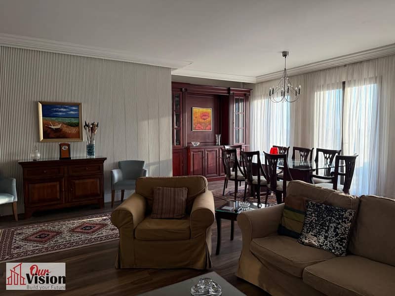 7 WhatsApp Image 2026-01-10 at 10.46. 42 PM. jpeg