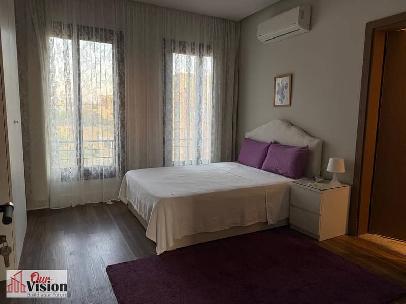 8 WhatsApp Image 2026-01-10 at 10.46. 43 PM(1). jpeg