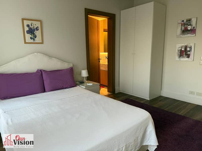 12 WhatsApp Image 2026-01-10 at 10.46. 44 PM. jpeg