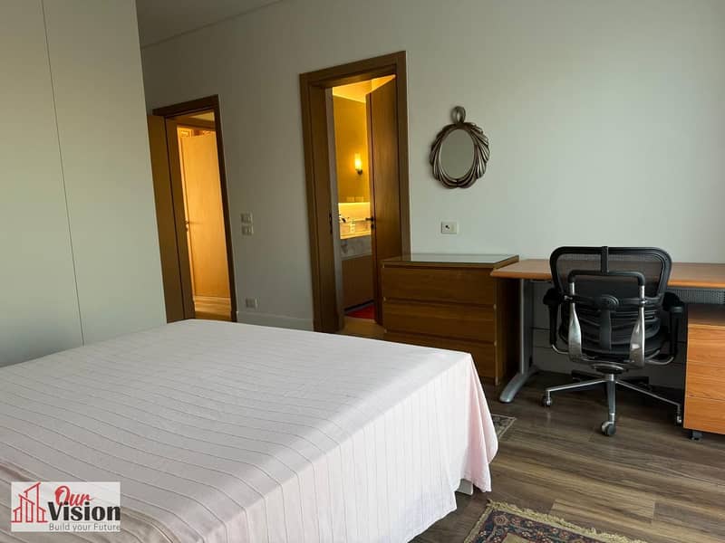 13 WhatsApp Image 2026-01-10 at 10.46. 45 PM(1). jpeg