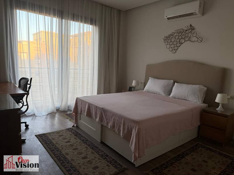 14 WhatsApp Image 2026-01-10 at 10.46. 45 PM. jpeg