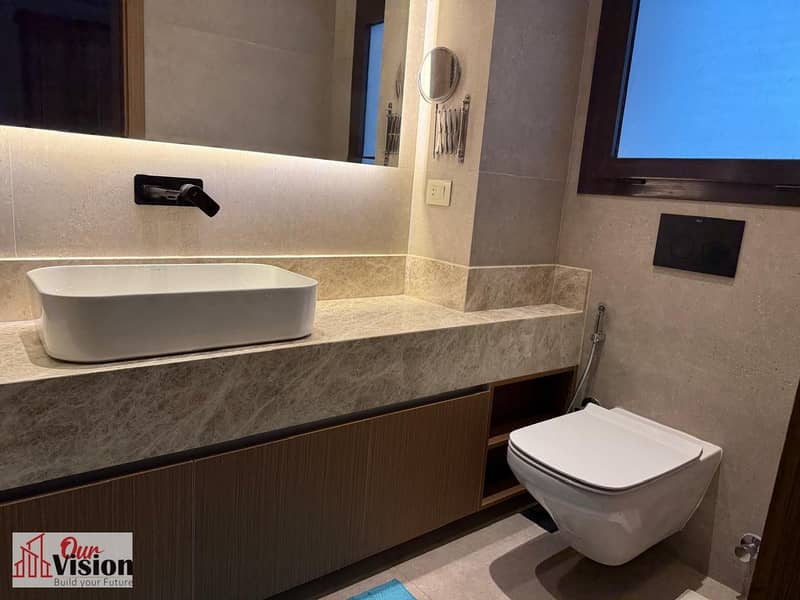 15 WhatsApp Image 2026-01-10 at 10.46. 46 PM(1). jpeg