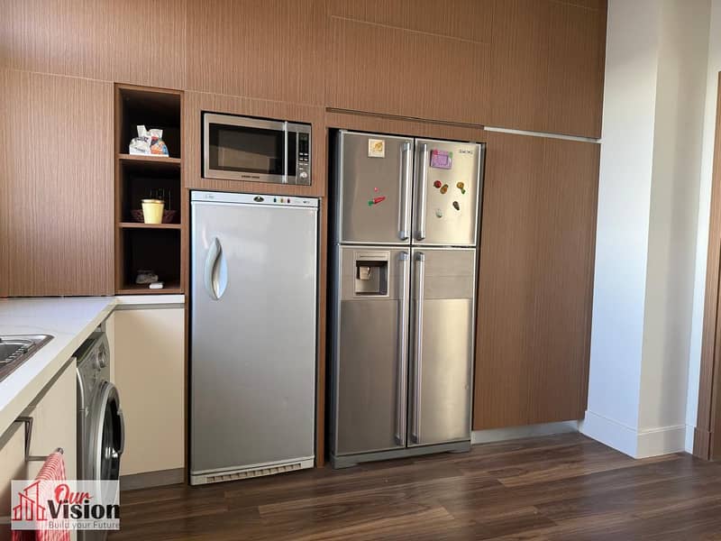 18 WhatsApp Image 2026-01-10 at 10.46. 47 PM(1). jpeg