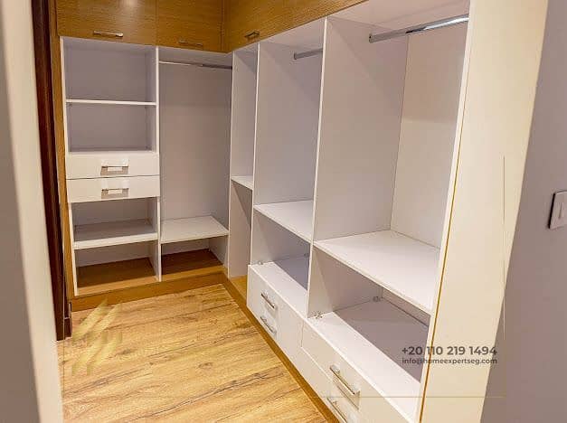 2 2dcff512-d09b-4220-8b29-894afba7ac01. jpg