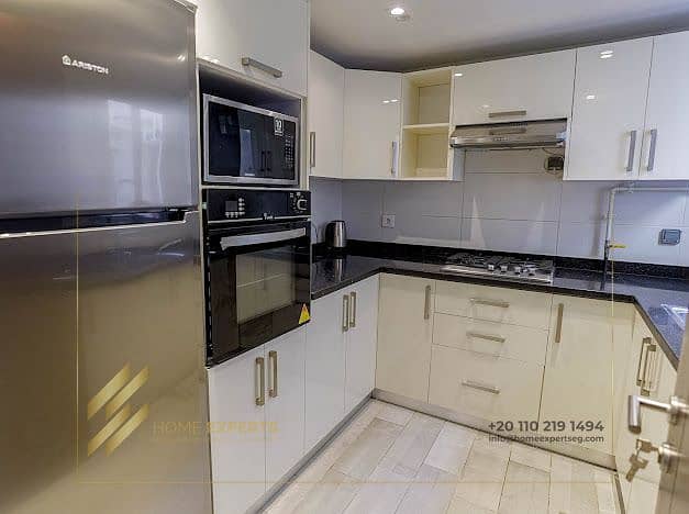 3 3f84f489-cb9f-4c97-b145-73144017610a. jpg