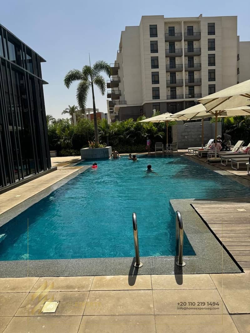 7 243b7484-1c27-438a-ba6d-348711019614. jpg