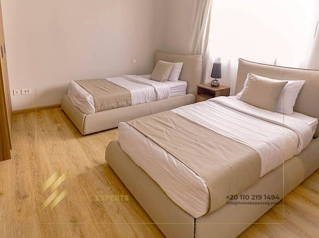 9 633ea51a-20af-4ddc-aa4d-88afd03b5a07. jpg