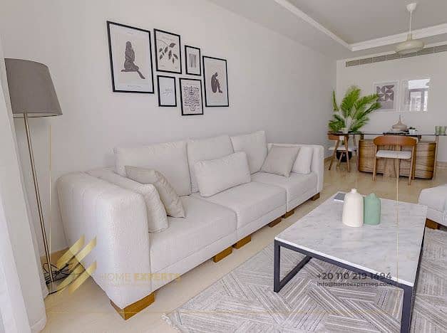 10 32691c3b-3b5d-47f2-9e3a-19d7f4364302. jpg