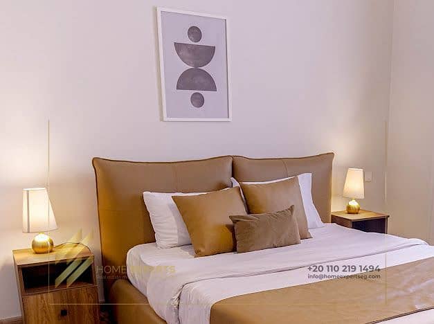 12 7347321c-a2b6-4dc5-87dc-2d47381321df. jpg