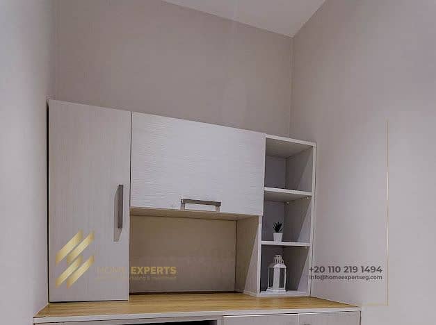 13 7438194f-6206-40a2-9345-b73696f876dc. jpg