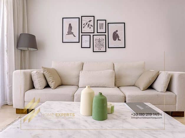 14 10973778-10b6-4dfa-98c6-2d5757ada628. jpg