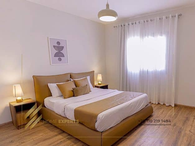 15 89773417-6656-4723-b5c7-c45e40377750. jpg