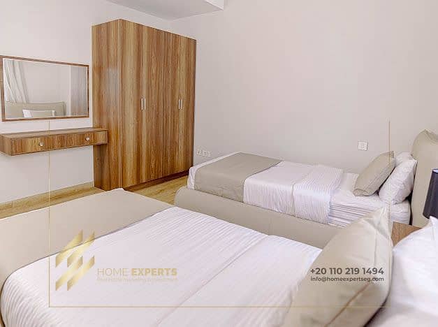 16 be45e4c8-d706-4507-b617-be114ac8dfb8. jpg