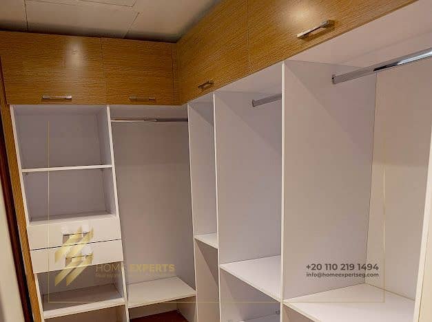 20 d839495e-f6eb-4727-9daa-5ad7578cd403. jpg