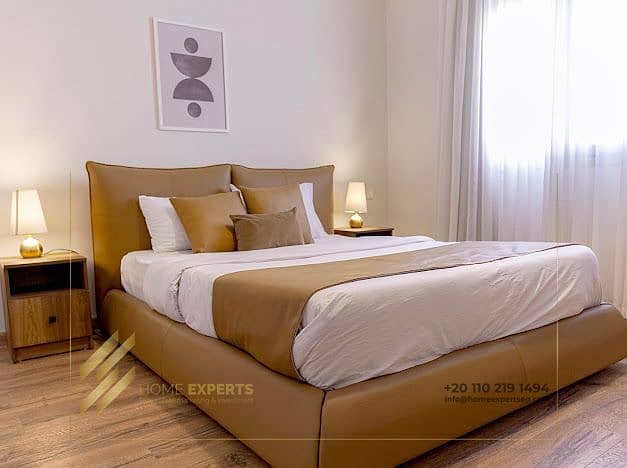 21 ddacaa3b-a7e9-4f12-adf7-fc5dcaceca2c. jpg