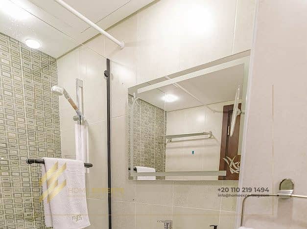 22 e7c6f097-b7d0-44f1-bb62-8961bc39f7a1. jpg