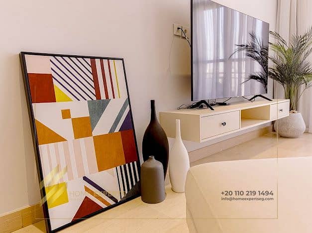 23 ea0f5dc4-7471-403e-9ff7-26d7f7676cf9. jpg