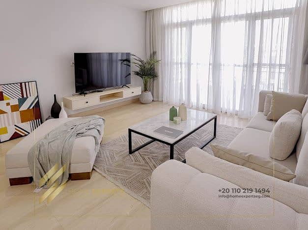 24 ec6d204d-ac04-4d96-b103-91407ba84439. jpg