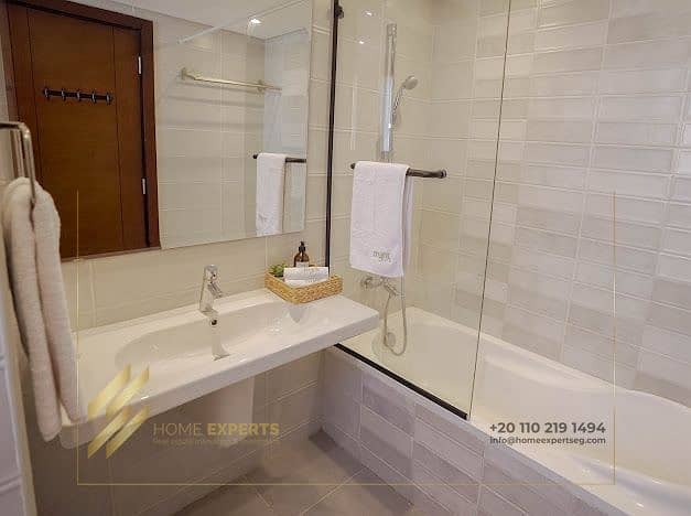 25 f7efe32a-57ba-440e-8f47-fdb865a6a13a. jpg