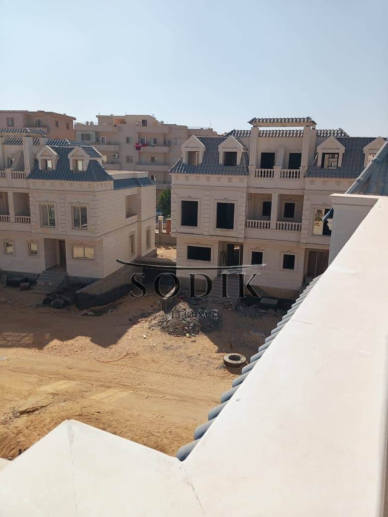 3 WhatsApp Image 2025-09-15 at 2.04. 40 PM (3). jpeg