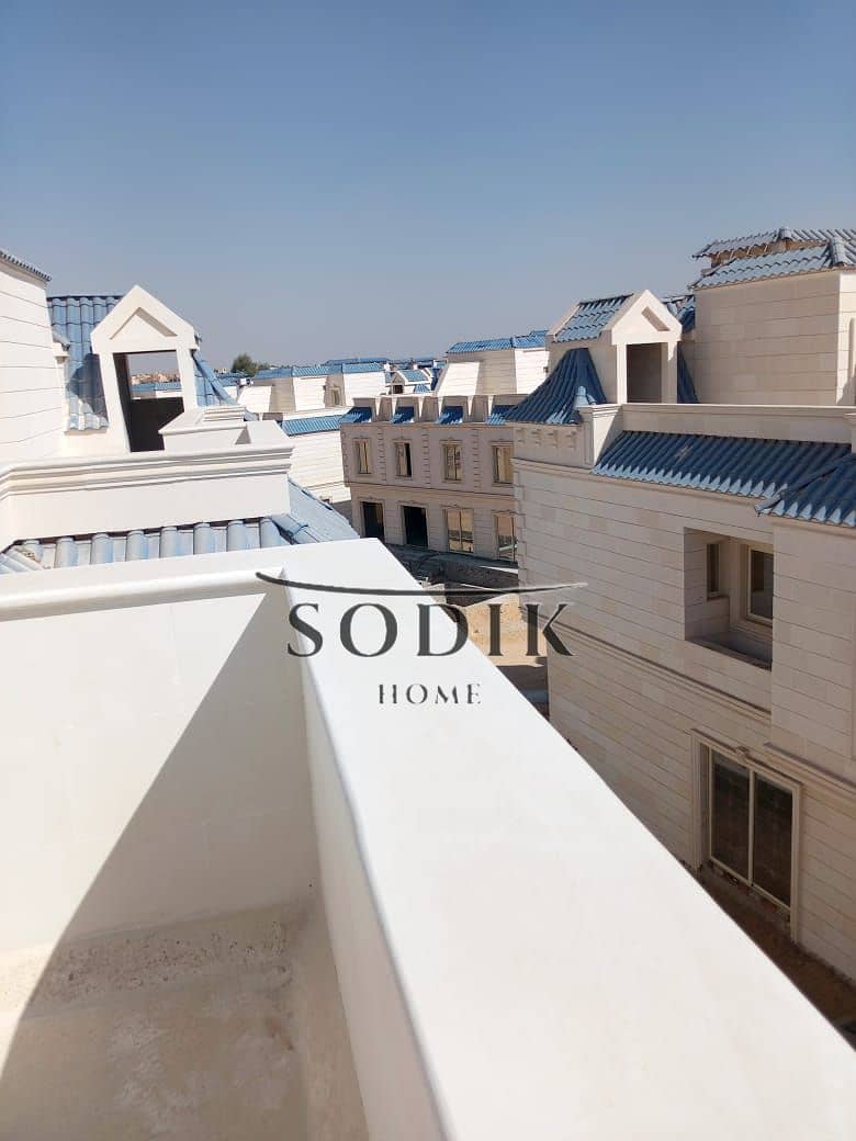 5 WhatsApp Image 2025-09-15 at 2.04. 41 PM. jpeg