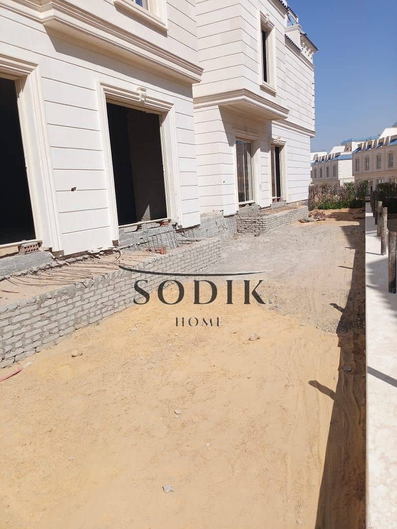 7 WhatsApp Image 2025-09-15 at 2.04. 34 PM (2). jpeg