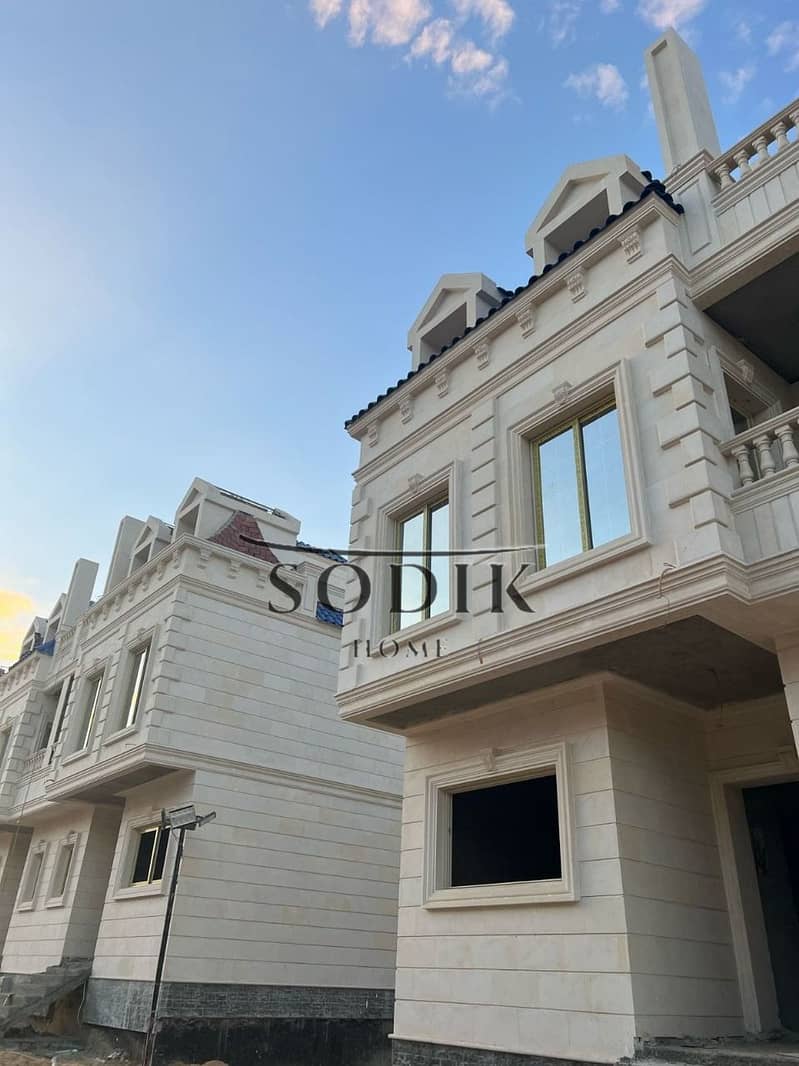 19 WhatsApp Image 2025-07-01 at 4.23. 49 PM (2). jpeg