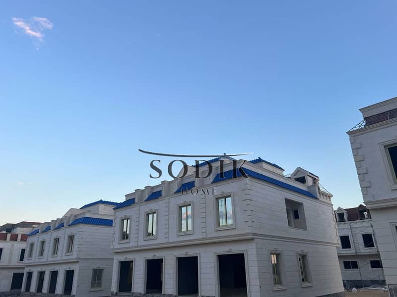 20 WhatsApp Image 2025-07-01 at 4.23. 49 PM (3). jpeg