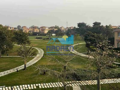 5 Bedroom Villa for Sale in Madinaty, Cairo - 1000323497. jpg