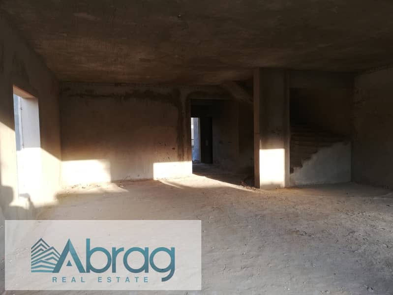 2 WhatsApp Image 2026-01-11 at 12.34. 09 PM. jpeg