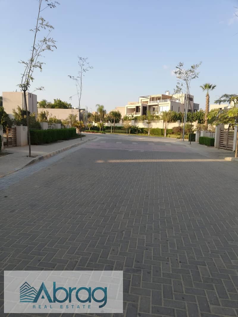 3 WhatsApp Image 2026-01-11 at 12.33. 52 PM. jpeg