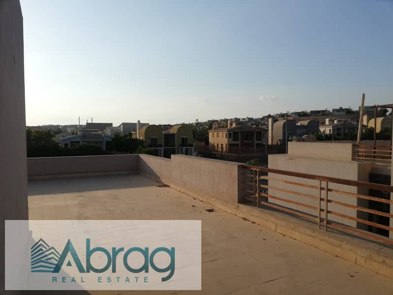 4 WhatsApp Image 2026-01-11 at 12.33. 57 PM. jpeg