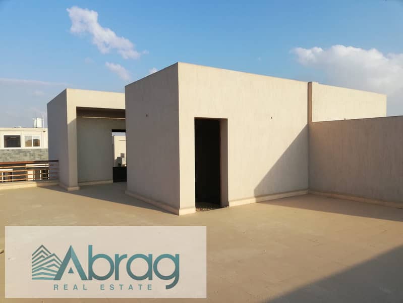 5 WhatsApp Image 2026-01-11 at 12.33. 58 PM. jpeg