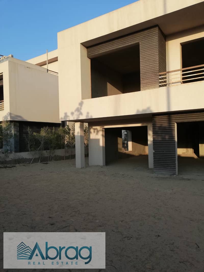 10 WhatsApp Image 2026-01-11 at 12.34. 08 PM. jpeg