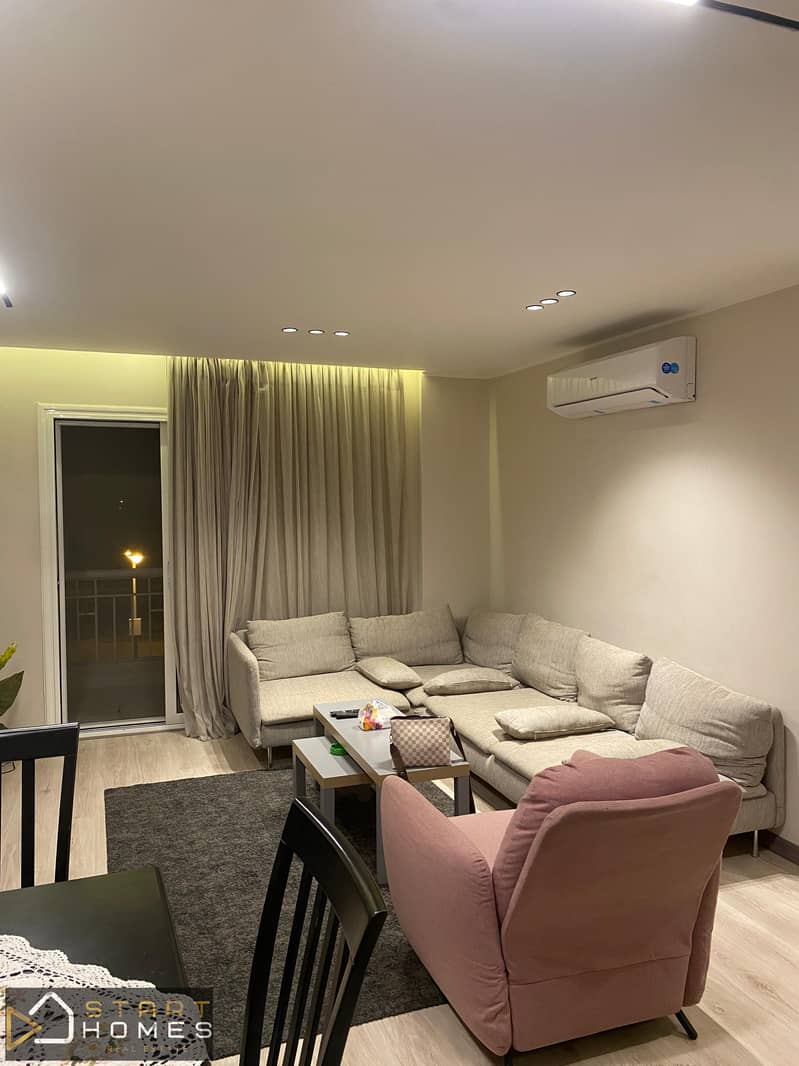 3 WhatsApp Image 2026-01-11 at 6.28. 18 PM. jpeg