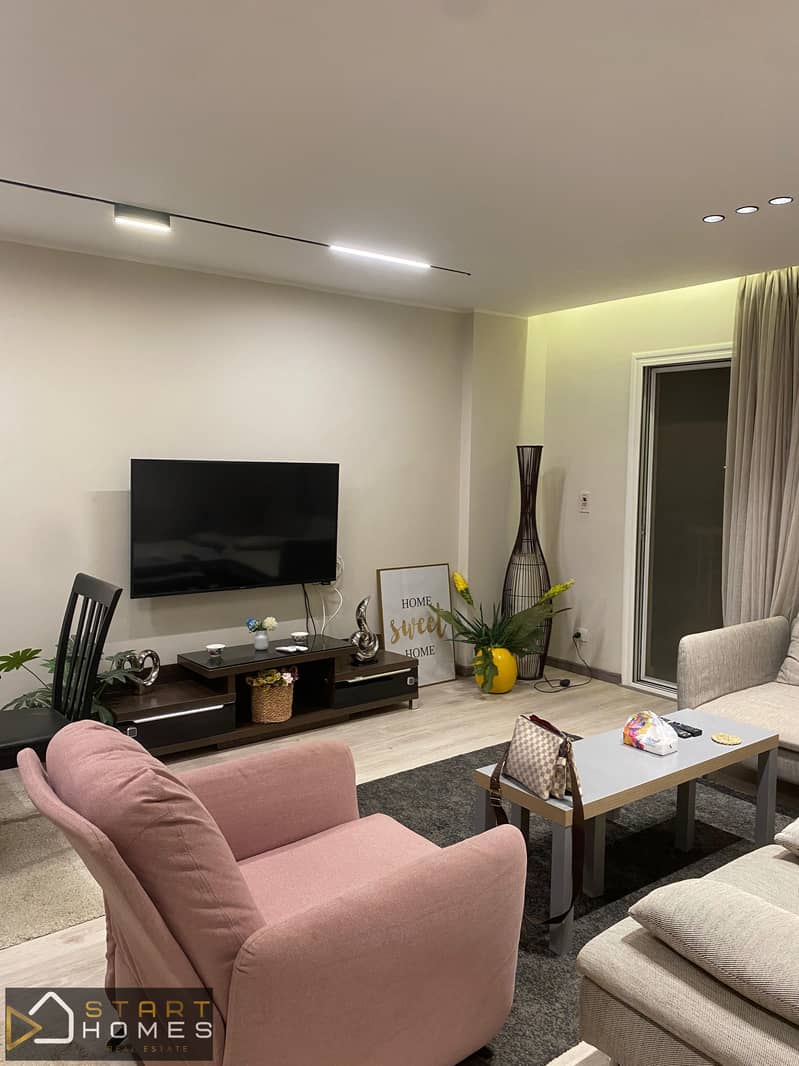 4 WhatsApp Image 2026-01-11 at 6.28. 18 PM (1). jpeg